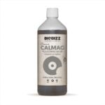 Bio Bizz Calmag, BioBizz, Organic Additives, Calcium, Magnesium & Supplements, Calcium, Magnesium, Supplements, Additives