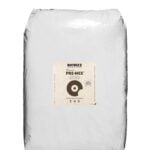 Bio Bizz Pre Mix Dry Fertiliser, BioBizz, Soil, Soil Improvers