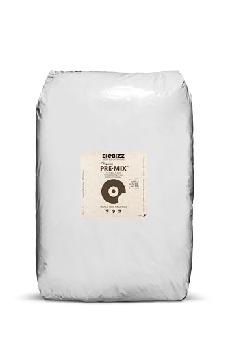 EskimoST-biobizz-pre-mix-EskimoDivider_1.jpg Bio Bizz Pre Mix Dry Fertiliser, BioBizz, Soil, Soil Improvers