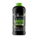Bio Green Garlic - Plant Protector, Bio Green, Pest Control