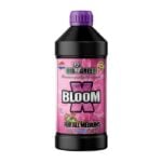 Bio Green X-Bloom, Bio Green, Flowering Boosters, Additives