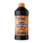 Bio Green X-Rooting - Root Stimulator, Bio Green, Root Stimulants, Additives