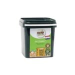 BioTabs Slow Release Fertiliser Tablets, Biotabs, Organic Base Nutrients, Base Nutrients, Nutrients