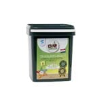 BioTabs Silicium Flash 9000ml, Biotabs, Silicon, Organic Additives, PK Supplements, Additives