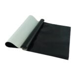 Black & White Sheeting - 2 Metres Wide, Easygrow, Sheeting