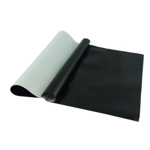 Black & White Sheeting - 2 Metres Wide, Easygrow, Sheeting