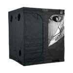 Bloomroom Grow Tents, Bloomroom, Tents