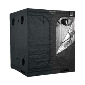 Bloomroom Grow Tents, Bloomroom, Tents