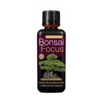 Bonsai Focus, Growth Technology