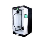 BudBox Pro 2.2m High Line Grow Tents - White, Budbox, Tents
