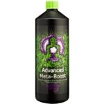 Buddhas Tree Advanced Meta Boost, Buddhas Tree, Flowering Boosters, Additives