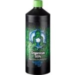 Buddhas Tree Organicus 99%, Buddhas Tree, Organic Base Nutrients, Base Nutrients, Nutrients