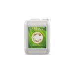 C-Result - Natural Booster & Problem Solver, C-Result, Growth Boosters, Organic Additives, Additives