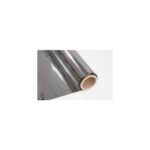 C3 ADF Reflective Sheeting, Sheeting, C3 International