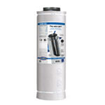 CAN Original Carbon Filters, CAN, Carbon Filters, Carbon Filters