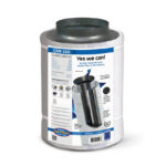 CAN Original Carbon Filters, CAN, Carbon Filters, Carbon Filters