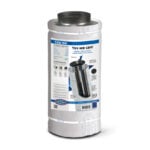 CAN Original Carbon Filters, CAN, Carbon Filters, Carbon Filters