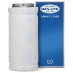 CAN Lite Carbon Filters, CAN, Carbon Filters, Carbon Filters