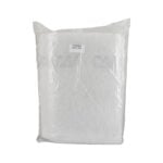 CAN Lite Pre Filter Sleeves, CAN, Carbon Filters