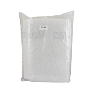 CAN Lite Pre Filter Sleeves, CAN, Carbon Filters