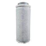 CAN Lite XL Carbon Filters - 65mm Bed, CAN, Carbon Filters, Carbon Filters