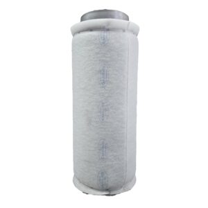 CAN Lite XL Carbon Filters - 65mm Bed, CAN, Carbon Filters, Carbon Filters