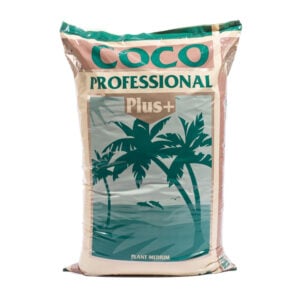 Canna Coco Professional Plus 50 Litre, Canna, Coco, Coco
