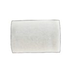 CarboAir 50 Pre Filter Sleeves Only, Global Air Supplies, CarboAir, Carbon Filters
