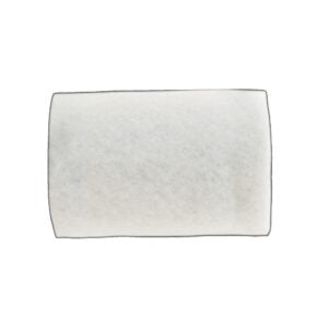 CarboAir 50 Pre Filter Sleeves Only, Global Air Supplies, CarboAir, Carbon Filters