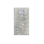 CarboAir 60 Pre Filter Sleeves Only, Carbon Filters, CarboAir, Carbon Filters