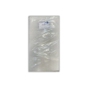 CarboAir 60 Pre Filter Sleeves Only, Carbon Filters, CarboAir, Carbon Filters