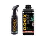 Clonex Mist Root Promoter, Growth Technology, Rooting Hormones, Rooting Hormones