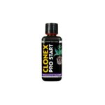 Clonex Pro Start, Growth Technology, Rooting Hormones, Rooting Hormones, Nutrients, Additives