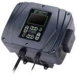 Control Freak Dynamic Frequency Controller, Fan and Environment Controllers, Control Freak, Fan Controllers