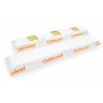 Cultiwool Rockwool Slabs, Rockwool, Cultiwool