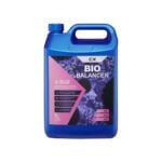 CX Horticulture Bio Balancer, CX Horticulture, Beneficials, Additives