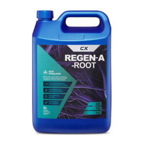 CX Horticulture Regen-A-Root, Disease Control, CX Horticulture, Disease Control