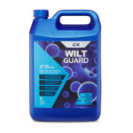 CX Horticulture Wilt Guard, Disease Control, CX Horticulture, Disease Control