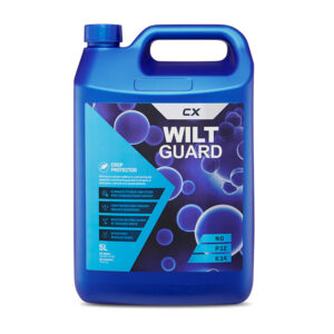 CX Horticulture Wilt Guard, Disease Control, CX Horticulture, Disease Control