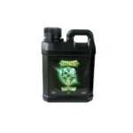 Diamond Density, Miscellaneous, Flowering Boosters, Additives