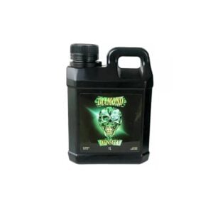 Diamond Density, Miscellaneous, Flowering Boosters, Additives