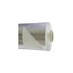 Diamond Lightite, Metagrow, Sheeting