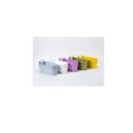 Plastia Flower Box Planter, Planters, Containers & Trays, Plastia, Plastic Pots and Trays