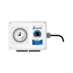 Imperium Timer and Imperium Plus, Nutriculture, Timers & Contactors