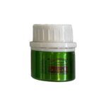 Dr Schimmel Organic Spider Mite Terminator, Pest Control, Dr Schimmel