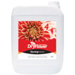 Dry Flower 4 Clearing Solution, Miscellaneous, Essentials, Flushes, Additives