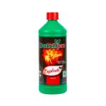 Dutchpro Explode, Dutchpro, Flowering Boosters, Additives
