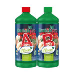Dutchpro Original Bloom Hydro / Coco, Dutchpro, Base Nutrients, Base Nutrients, Nutrients