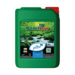 Dutchpro pH Up, PH Up And Down Solutions, Dutchpro