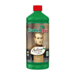 Dutchpro Silica, Dutchpro, Silicon, Calcium, Magnesium, Supplements, Additives